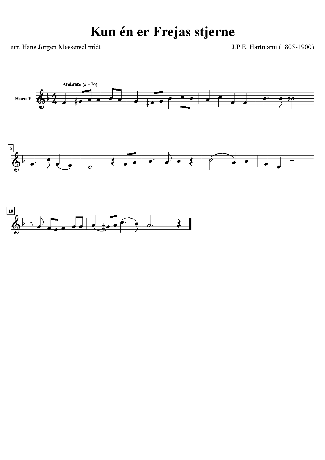 File:PMLP1137005-Kun én er Frejas stjerne - Horn F.pdf