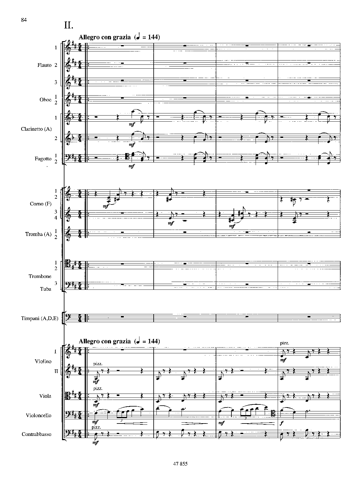 File:PMLP2511-Tchaikovsky Symph 6 Mvt2.pdf