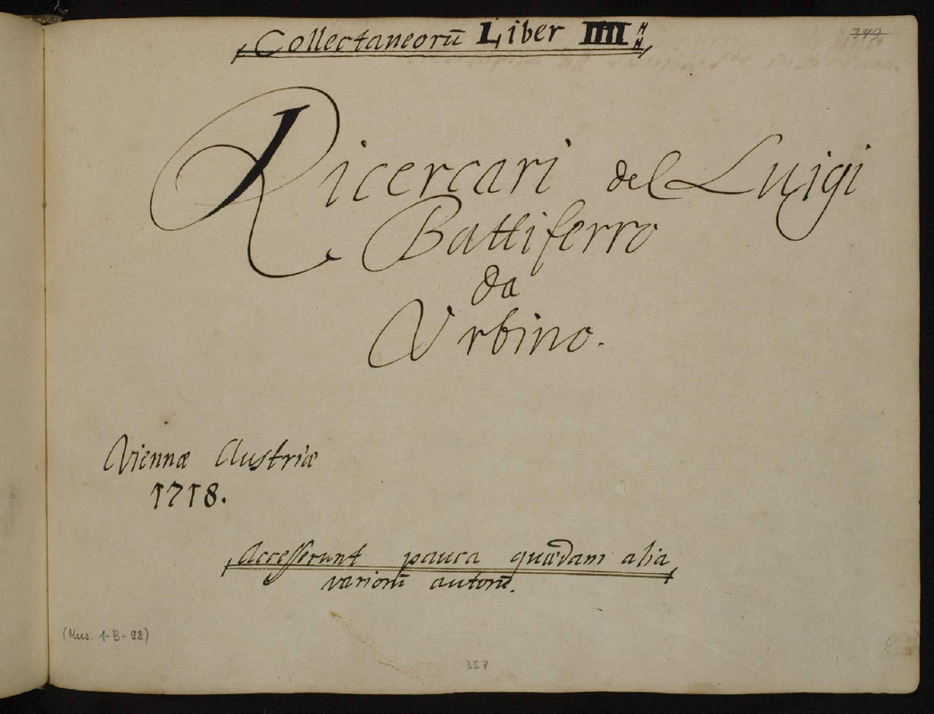 File:PMLP628089-Collectaneorum Musicorum - 4.pdf