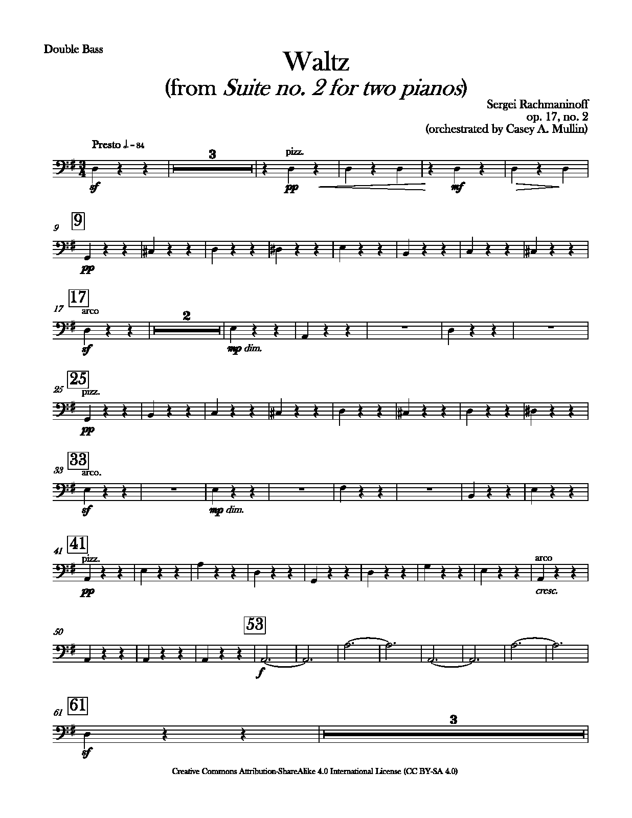 File:PMLP8797-Waltz Bass.pdf