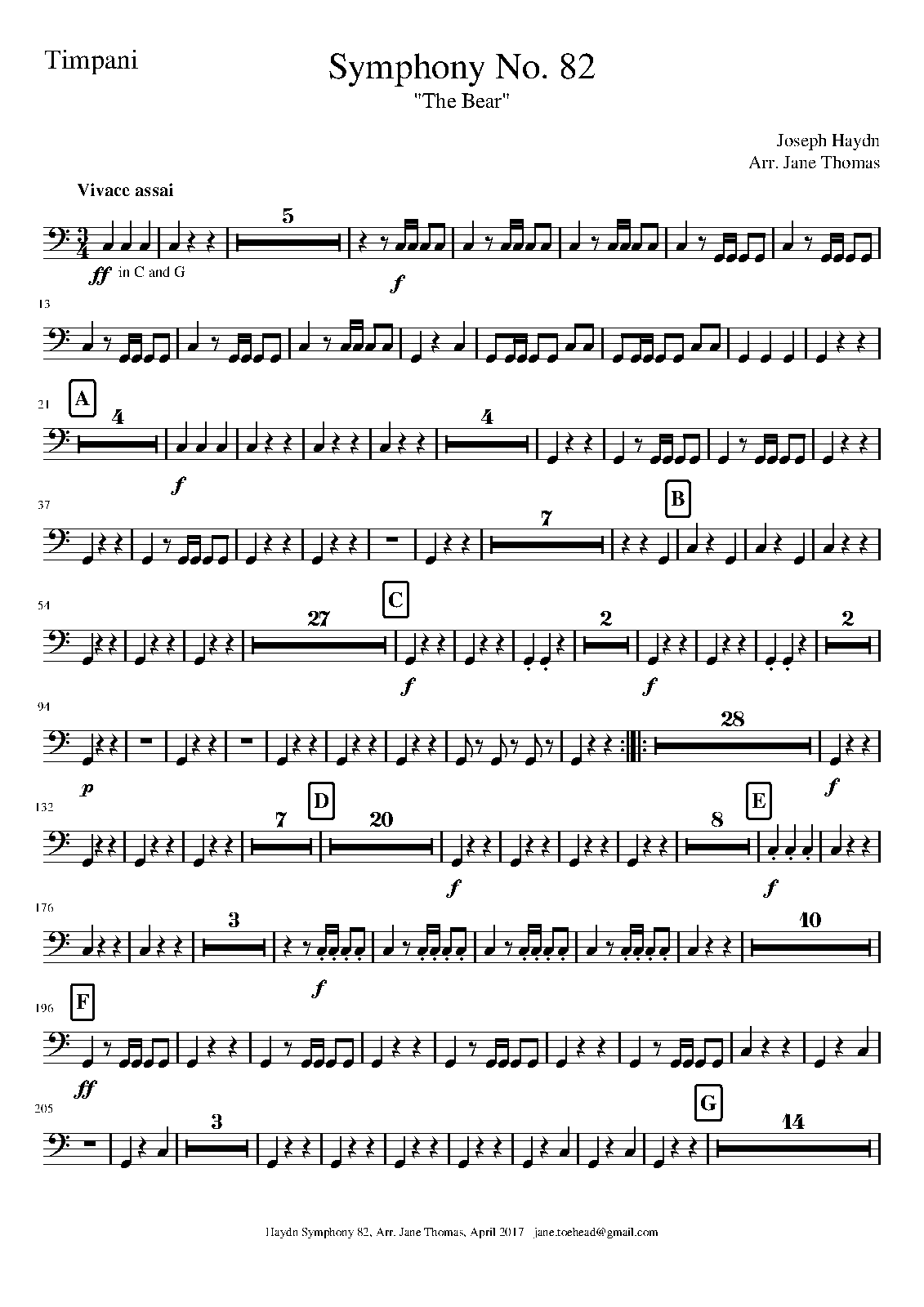 File:PMLP61584-Haydn Symphony 82 Timpani.pdf