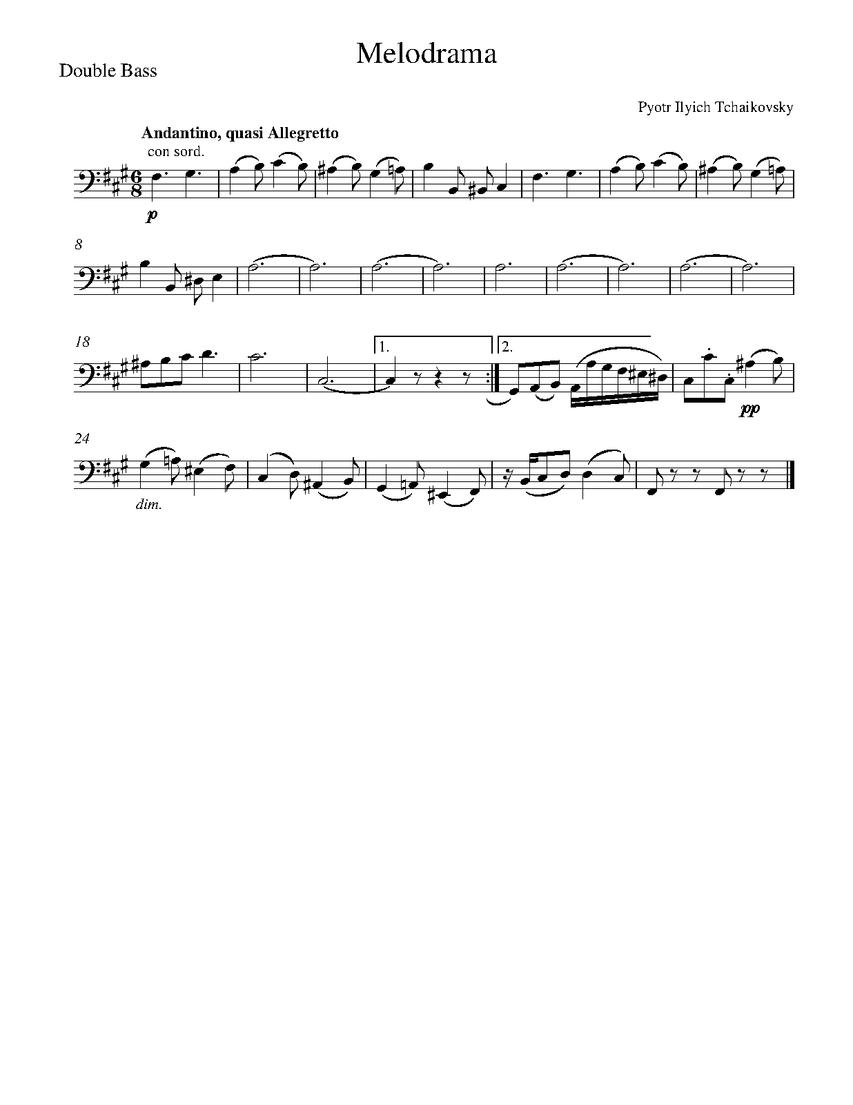 File:PMLP45262-Melodrama Double Bass.pdf
