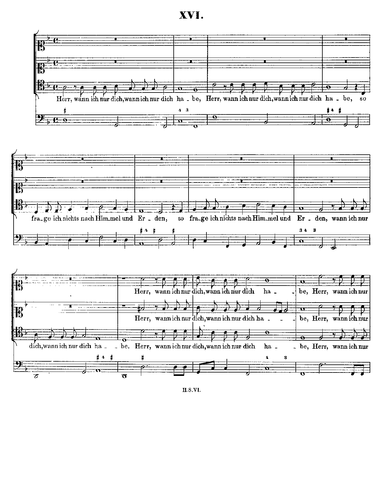 File:PMLP100414-Schutz Herr wenn ich nur SWV321.pdf