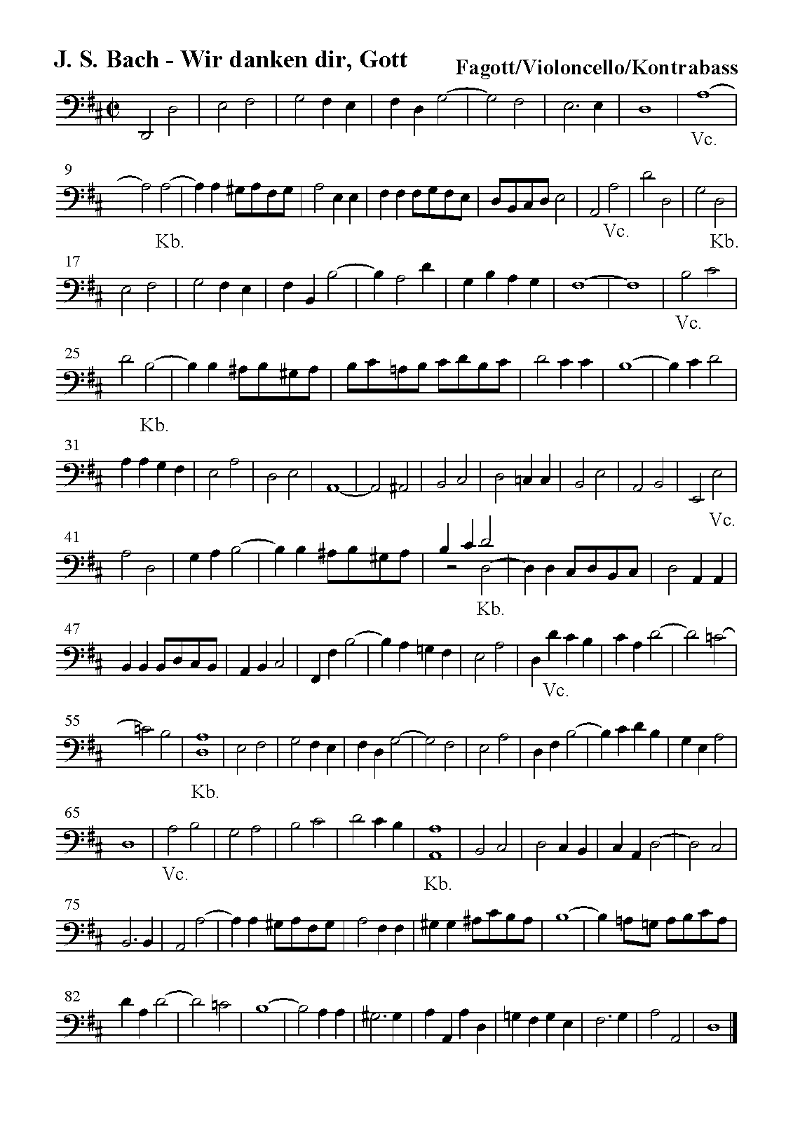 File:PMLP149225-Bach-Kantate 29 - Fagott+Cello+Kontrabass.pdf