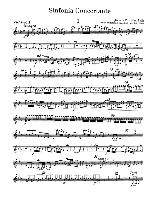 File:PMLP1268031-J.C. Bach-Stein Sinfonia Concertante for 2 Violins in E-flat major - Violins I.pdf
