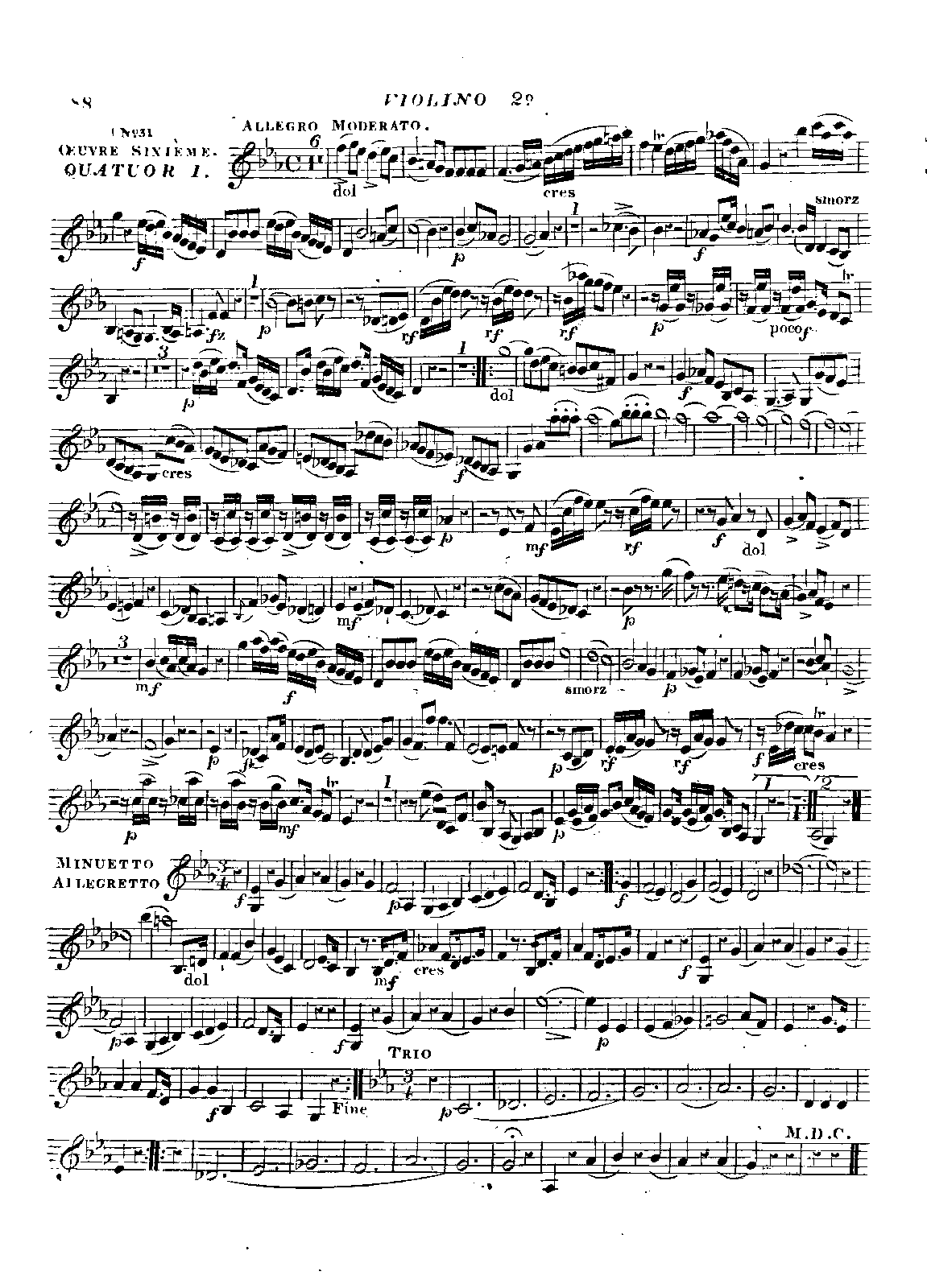 File:PMLP662988-92 IMSLP471122-PMLP764765-completecollecti00haydm.2vn.pdf