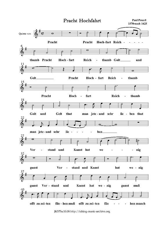 File:WIMA.7f2c-Peuerl Pracht-Hochfart QVox.pdf