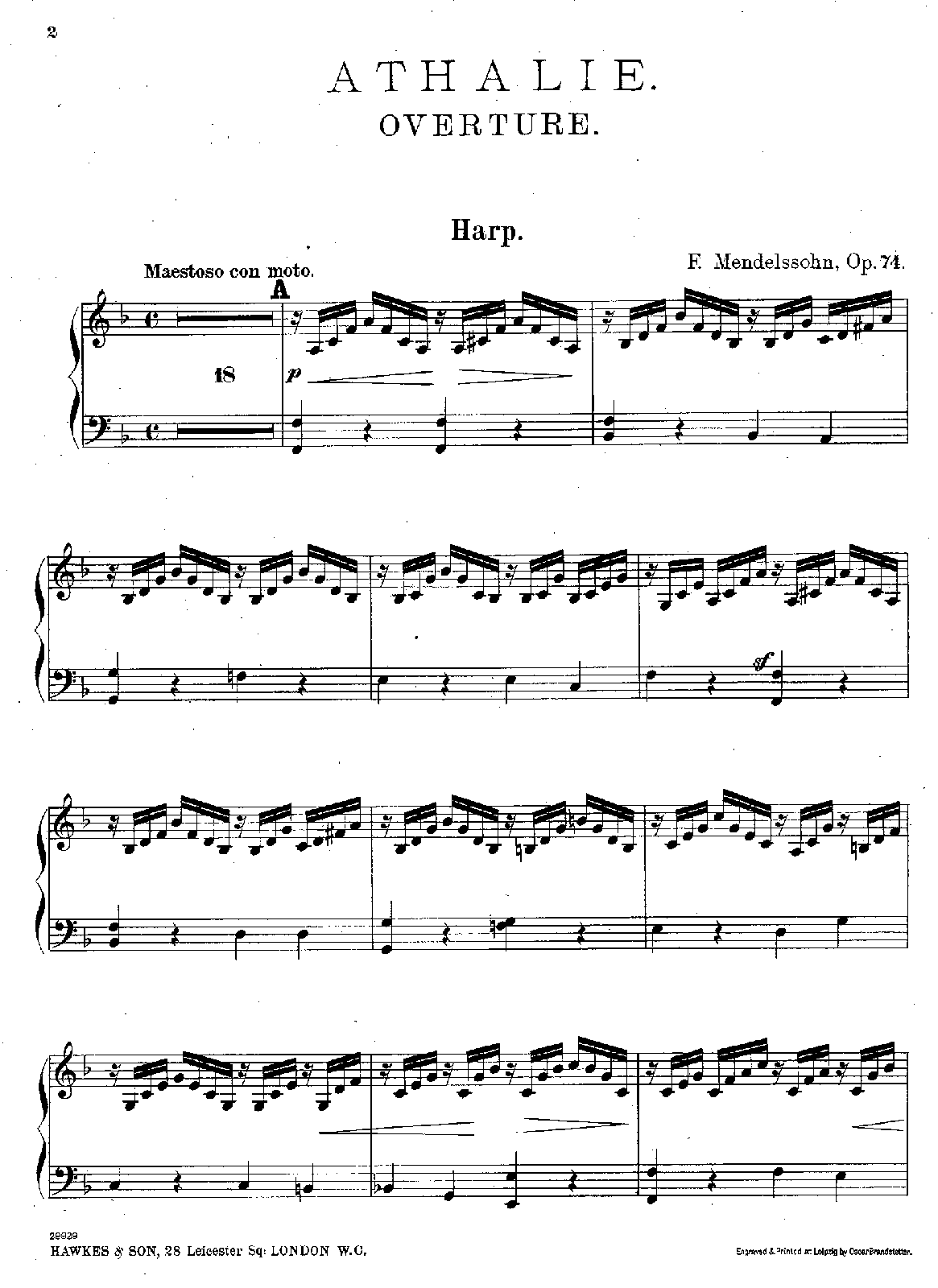 File:PMLP26822-Harp.pdf