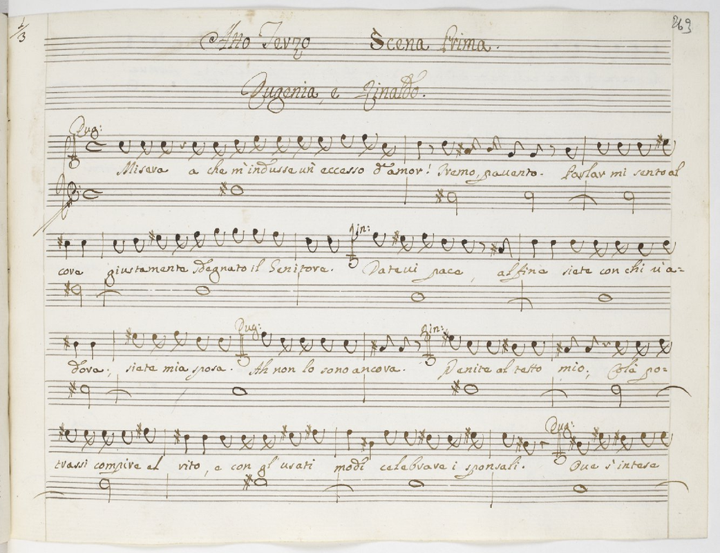 File:PMLP292894--X-776- Filosofo di campagna Atto Terzo.pdf