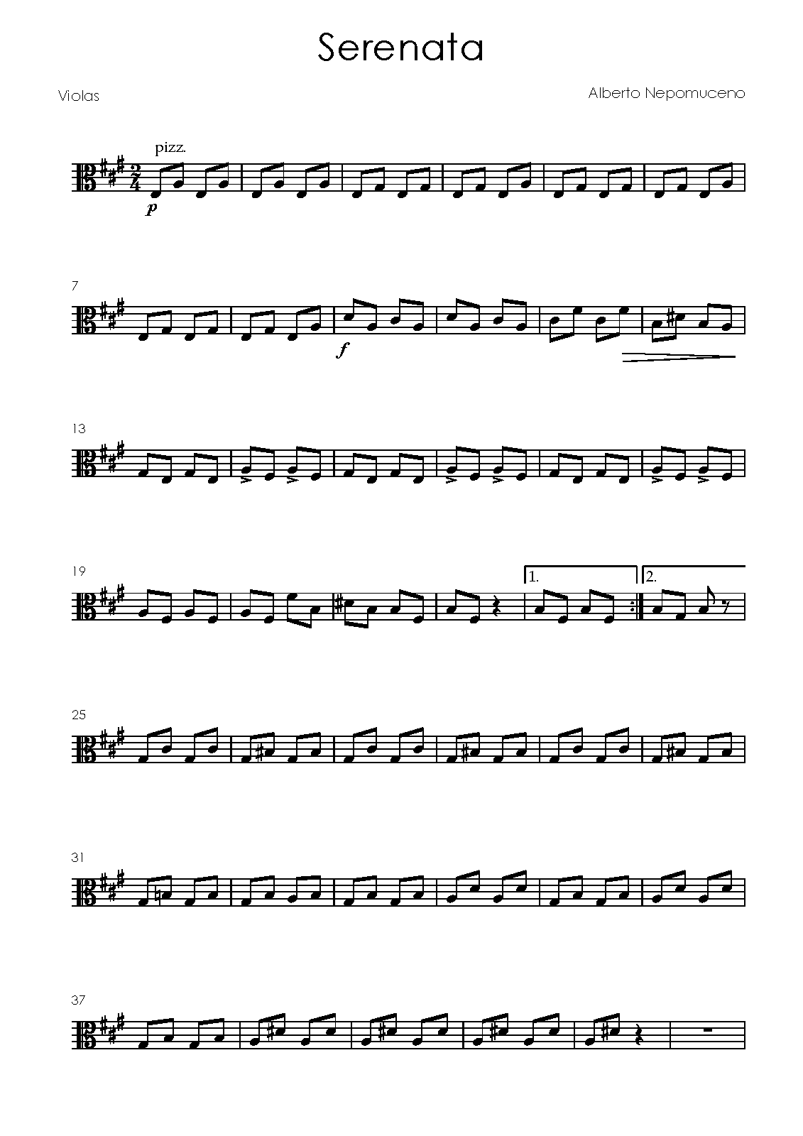 File:PMLP777491-03 vla NEPOMUCENO - Serenata.pdf