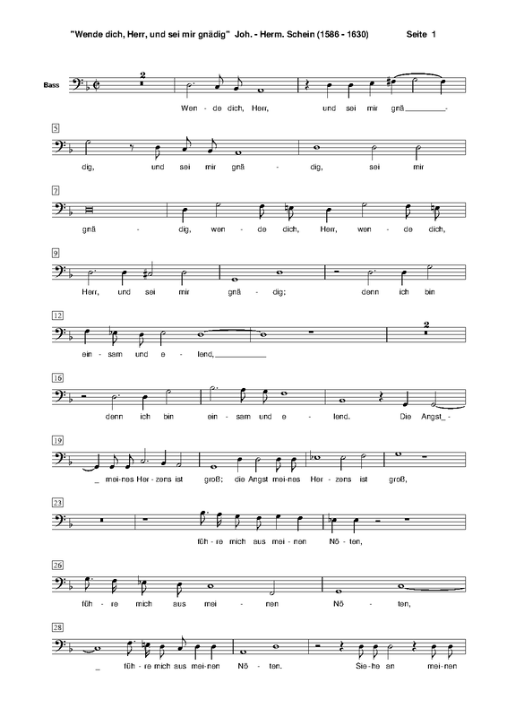 File:WIMA.55fe-06 Wende-dich-Herr Bass.pdf