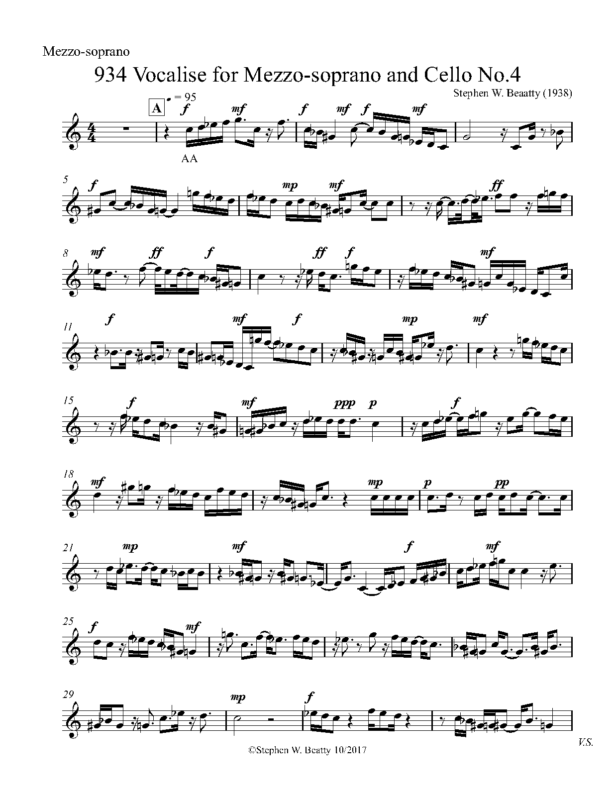 File:PMLP804573-934 parts only Vocalise for Mezzo-soprano and Cello No.pdf