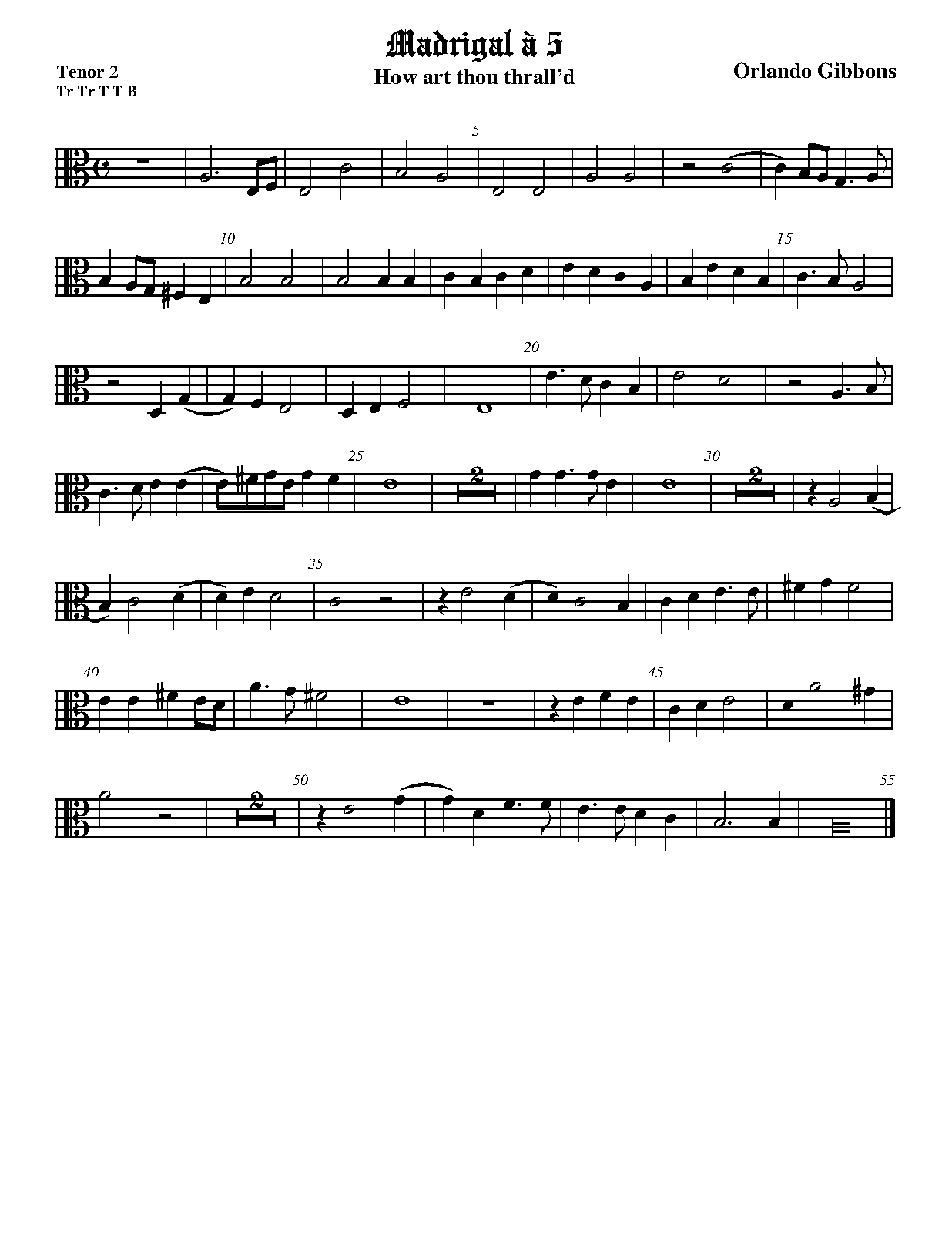 File:WIMA.d30b-1029-4.pdf