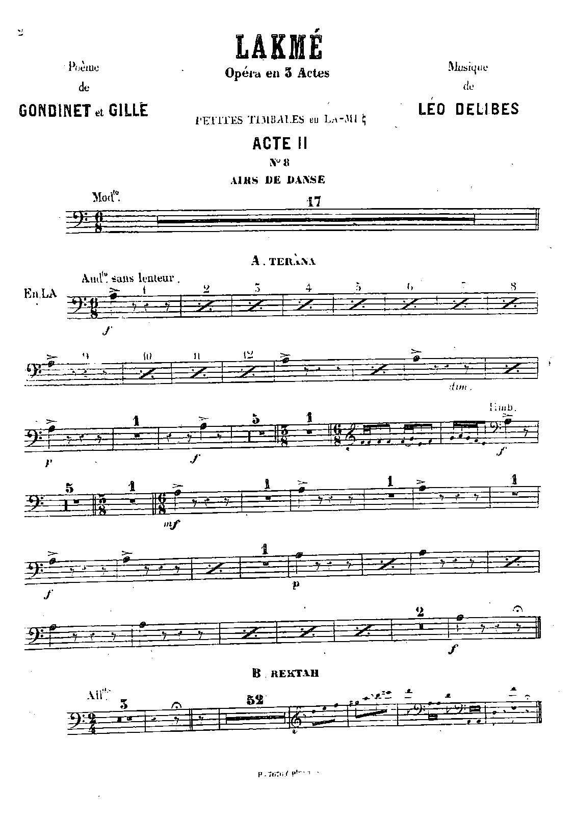 File:PMLP28148-DELIBES, Lakmé - Petites timbales.pdf