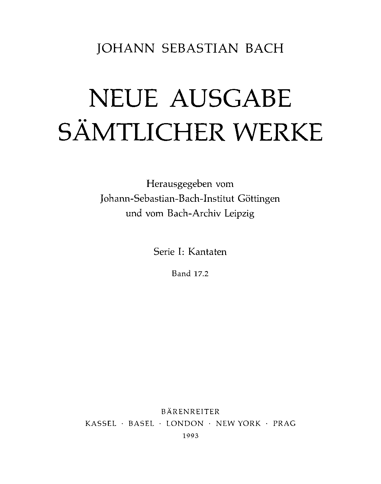 File:PMLP719625-bachNBAI,17.2.pdf