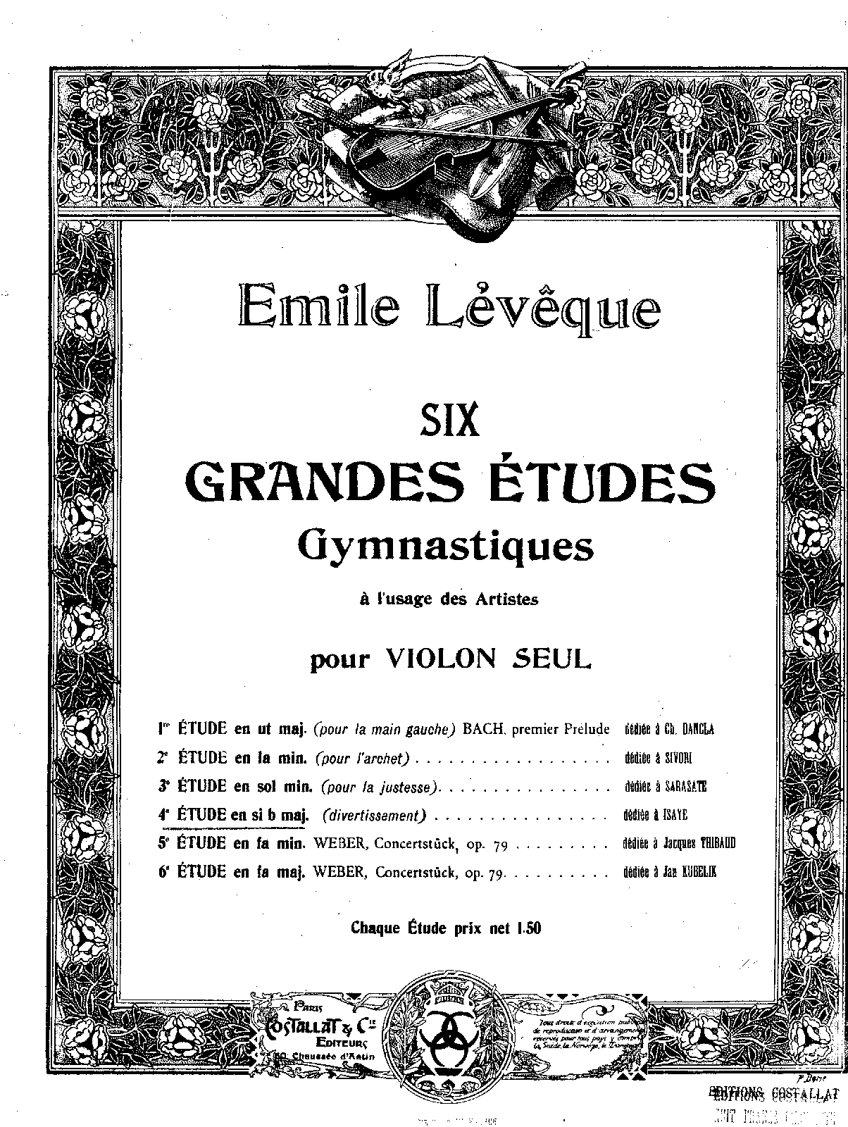 File:SIBLEY1802.2368.fe63-39087009905706nos4-6.pdf