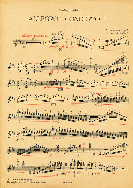 File:PMLP178109-Sevcik - Op20 Paganini Concerto No1 Allegro violin (color).pdf