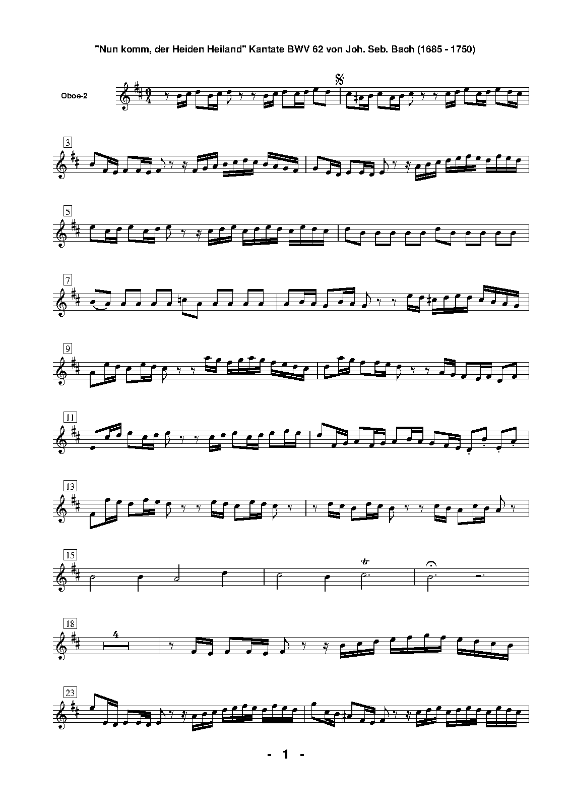 File:PMLP149551-E206935 etc-WIMA.4f35-1 Chor D Oboe-2.pdf