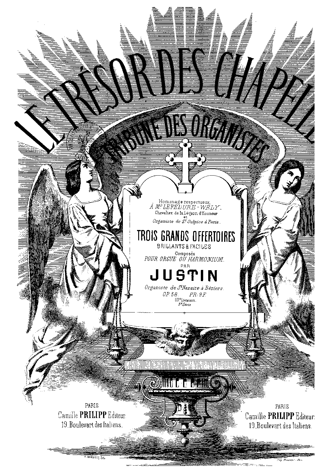 File:PMLP581316-Le trésor des chapelles series3 book29.pdf