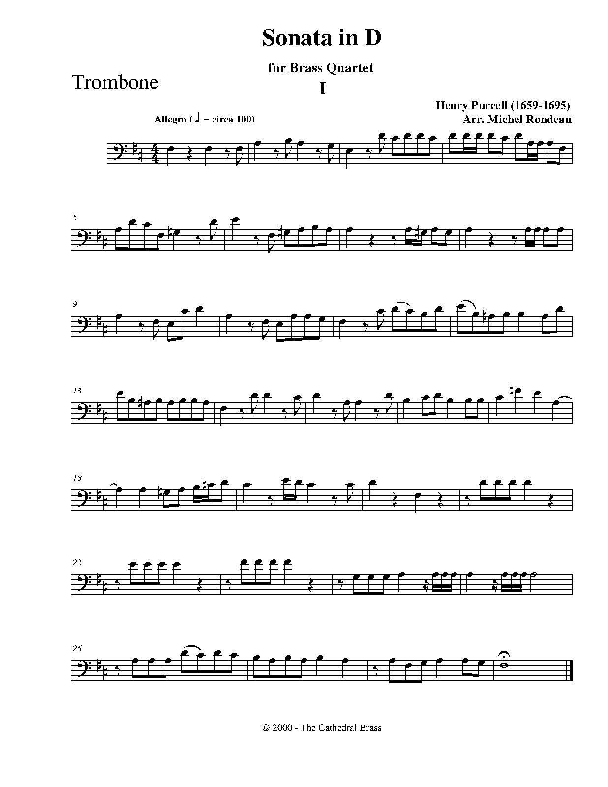 File:WIMA.4a5d-PU(I)Trb.pdf