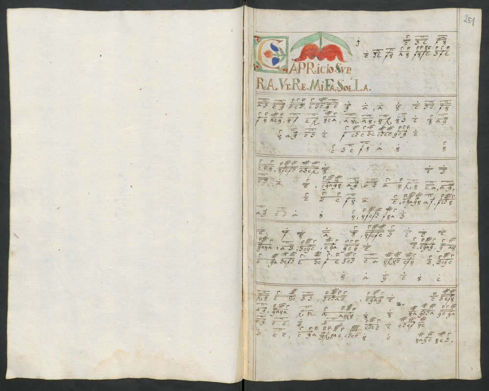 File:PMLP904470-rottenau tablature D-B Mus.ms. 40615 PPN871669439 (9).pdf