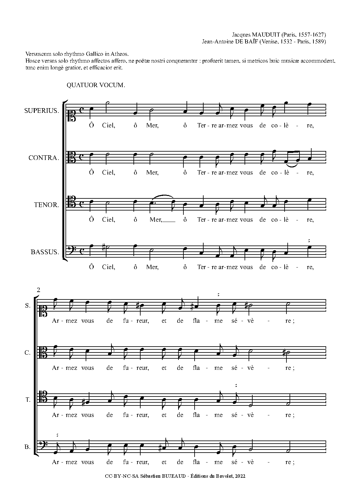 File:PMLP1310303-Mauduit psaume 8 Partition comple-te.pdf