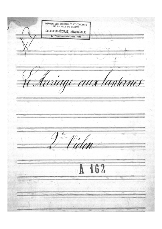 File:PMLP135541-Offenbach - Le mariage aux lanternes vln 2.pdf