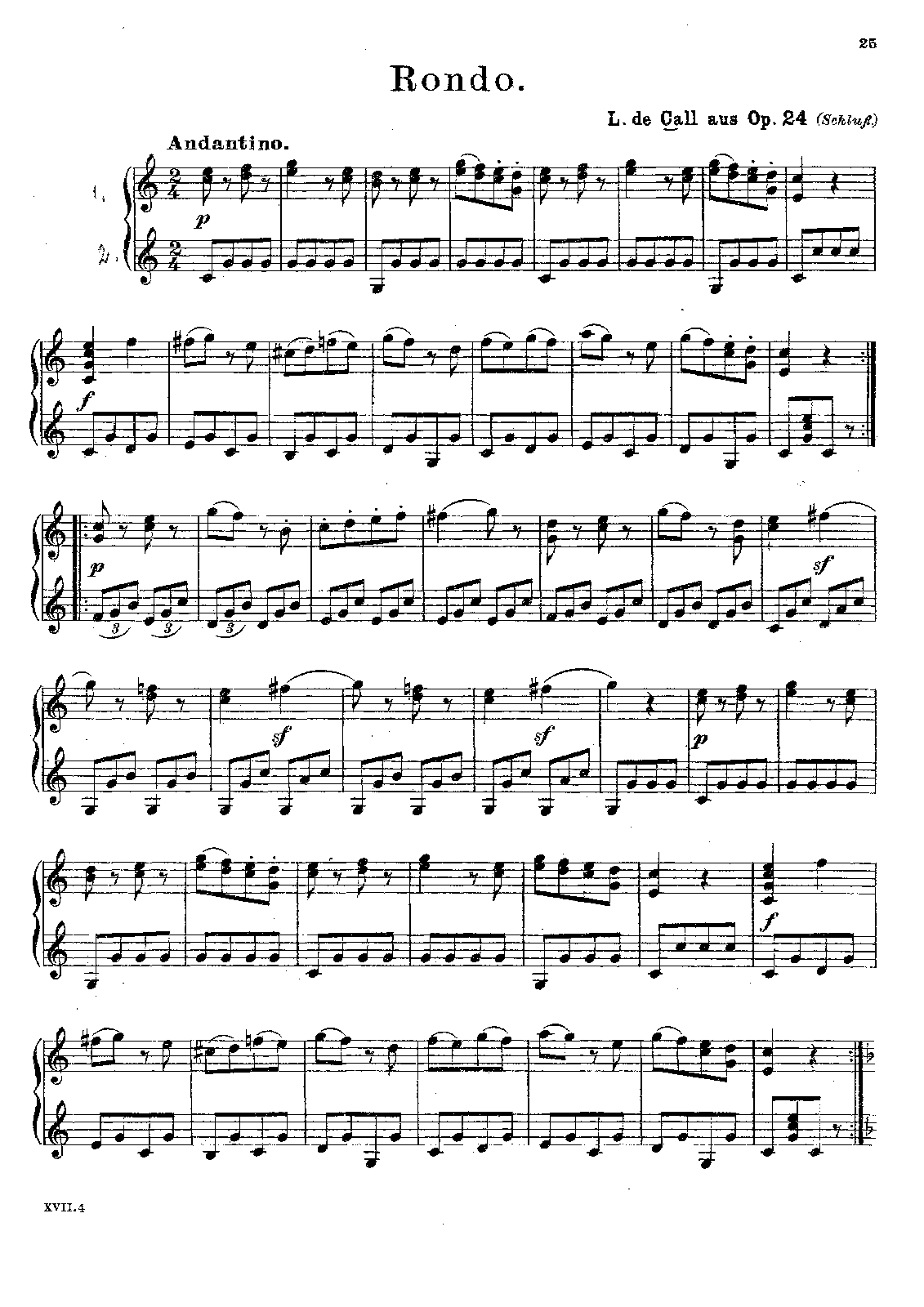 File:PMLP93707-L. de Call - Op.24 - Rondo.pdf