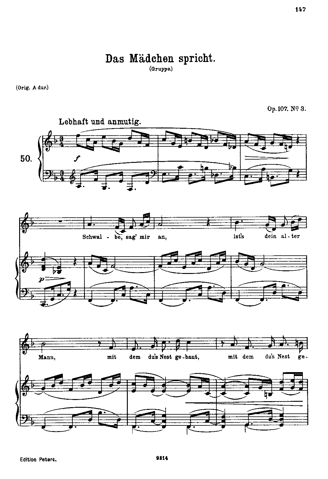 File:PMLP52900-Brahms Album Band 1 tief Simrock Op 107 No 3 600dpi.pdf