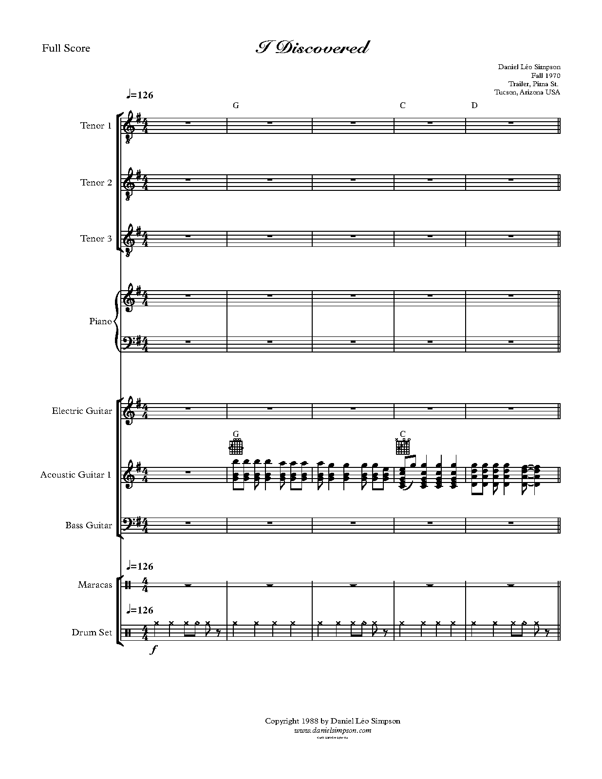 File:PMLP530946-FULL-SCORE-I-discovered-simpson-imslp-060414.pdf
