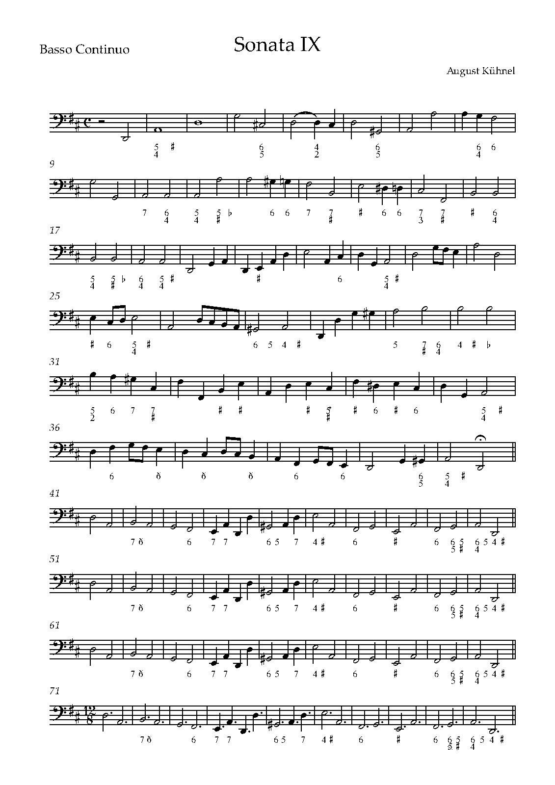 File:PMLP1000728-Sonata IX - Basso Continuo.pdf