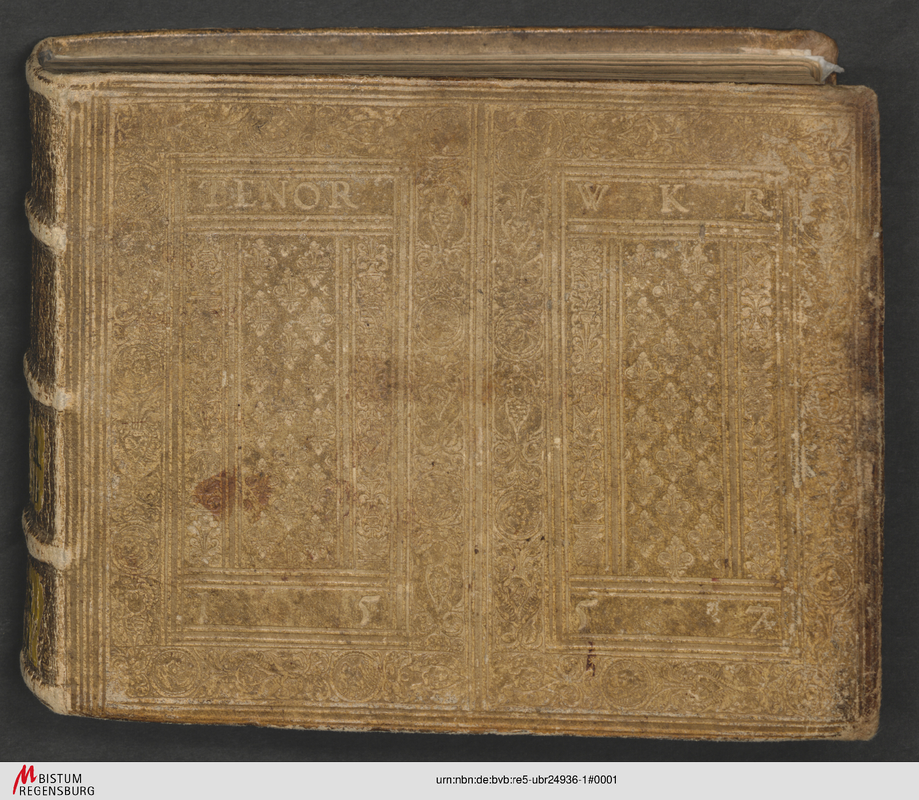 File:PMLP1296558-Tenor-01b.pdf