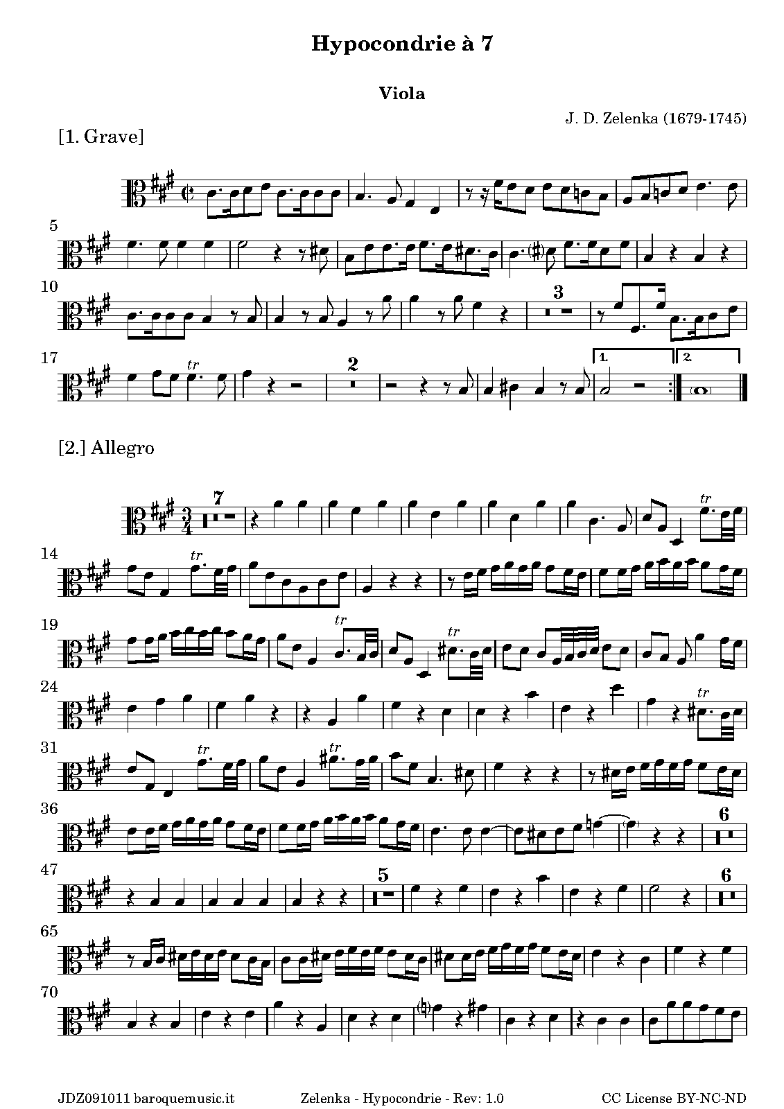 File:PMLP56146-zelenka hypocondrie viola.pdf