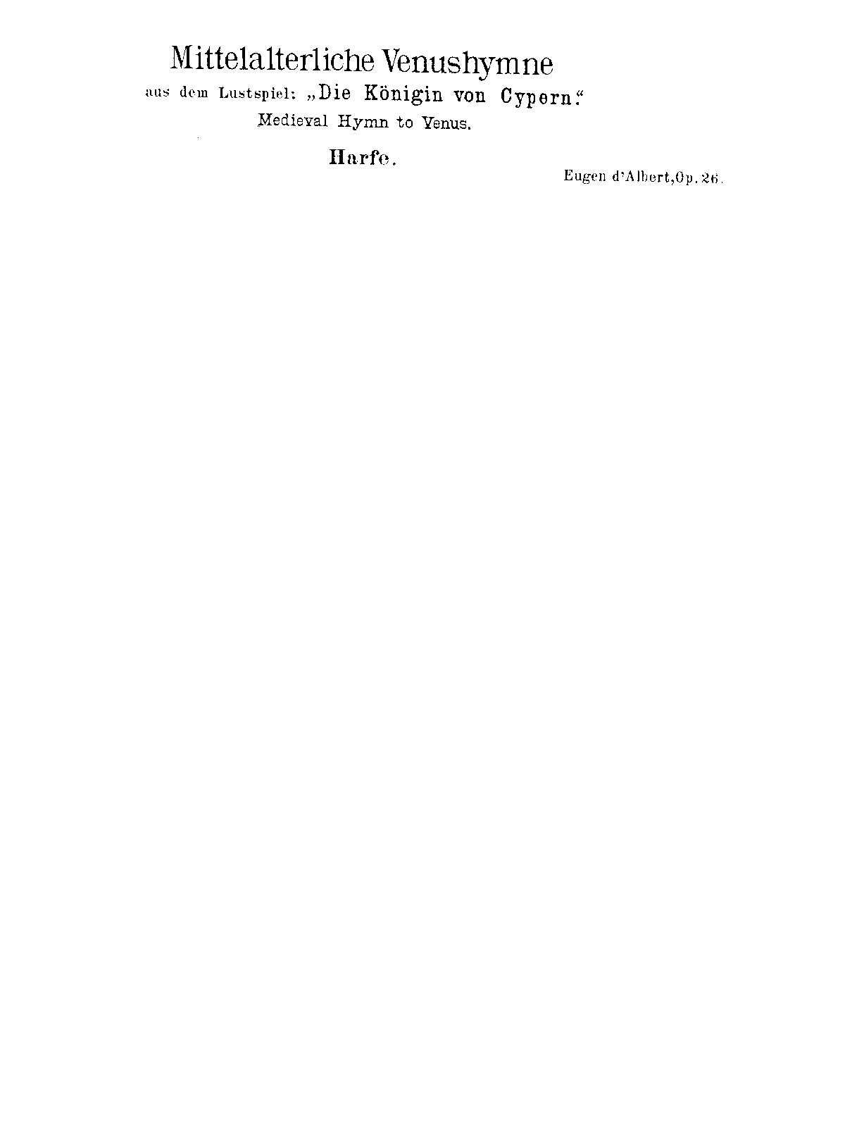 File:PMLP923544-09 Albert-Venus - Harp.pdf