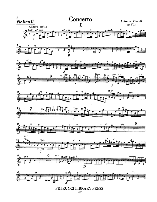 File:PMLP98141-13020-05.vn2.2F.pdf