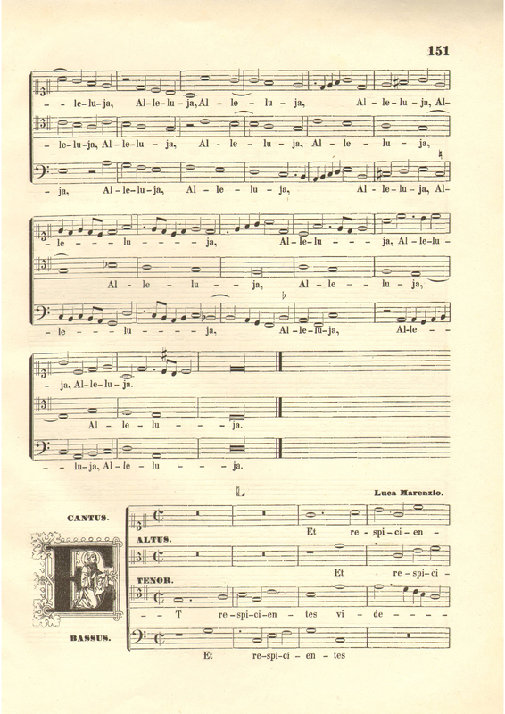 File:PMLP115729-Marenzio, Luca, Et respicientes viderunt revoluntum lapidem + Index. Color.pdf