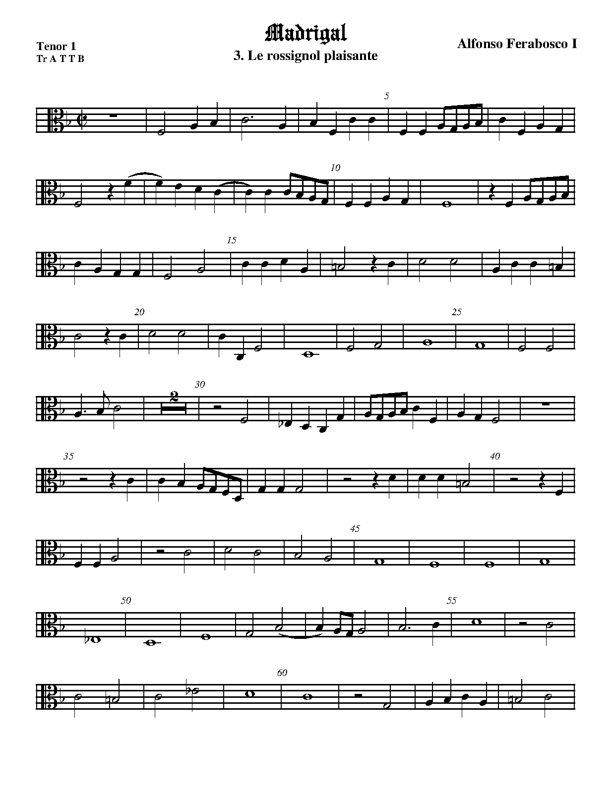 File:PMLP261424-3093-3.pdf