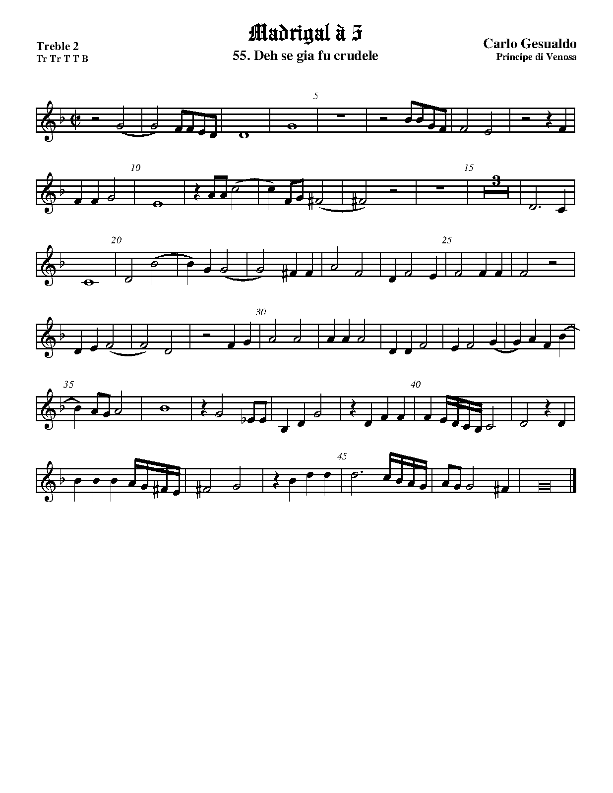 File:WIMA.dce9-1853-2.pdf