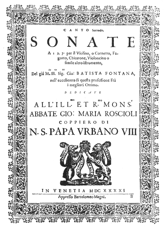 File:PMLP71831-fontana canto2.pdf