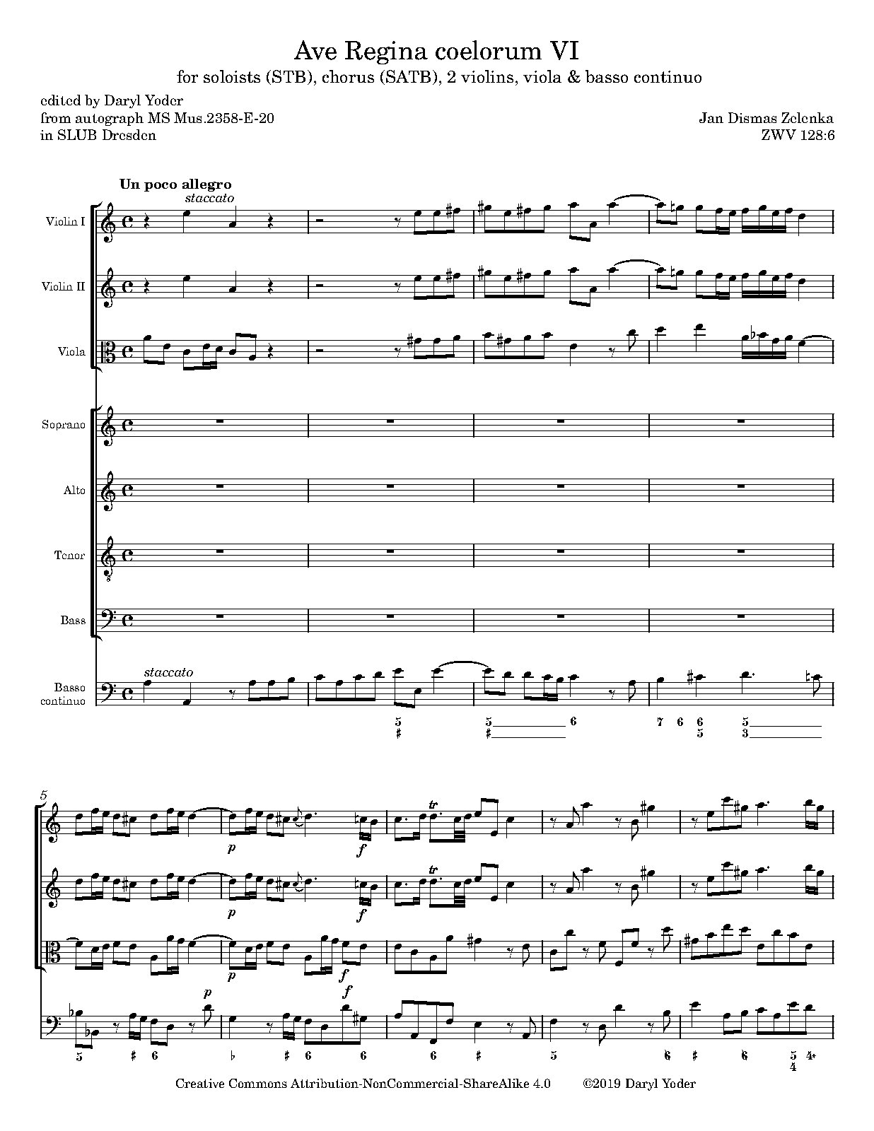 File:PMLP209198-Ave Regina coelorum VI.pdf