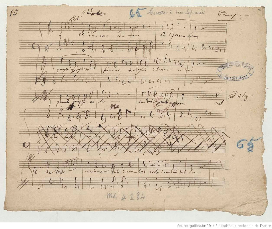 File:PMLP234164-Donizetti Amore e morte A197 sc ms bnf cb454585722.pdf