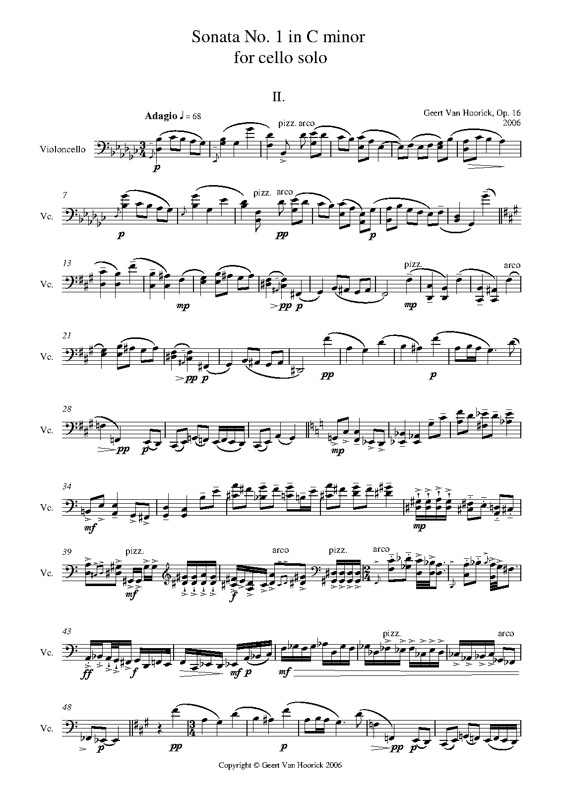 File:PMLP532452-016-2 cello sonata no 1 mvt 2.pdf