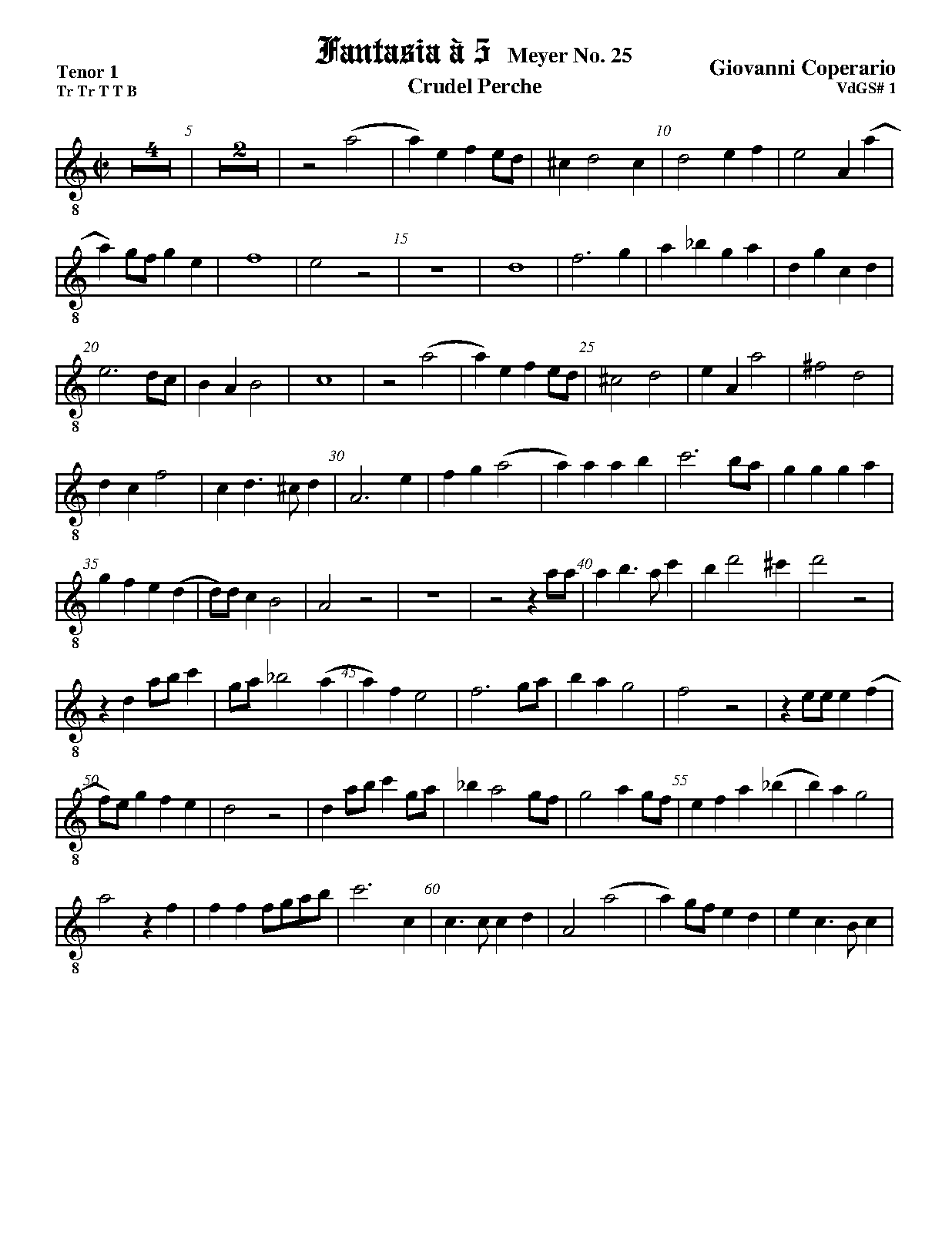 File:WIMA.4ef5-0530-3g8.pdf