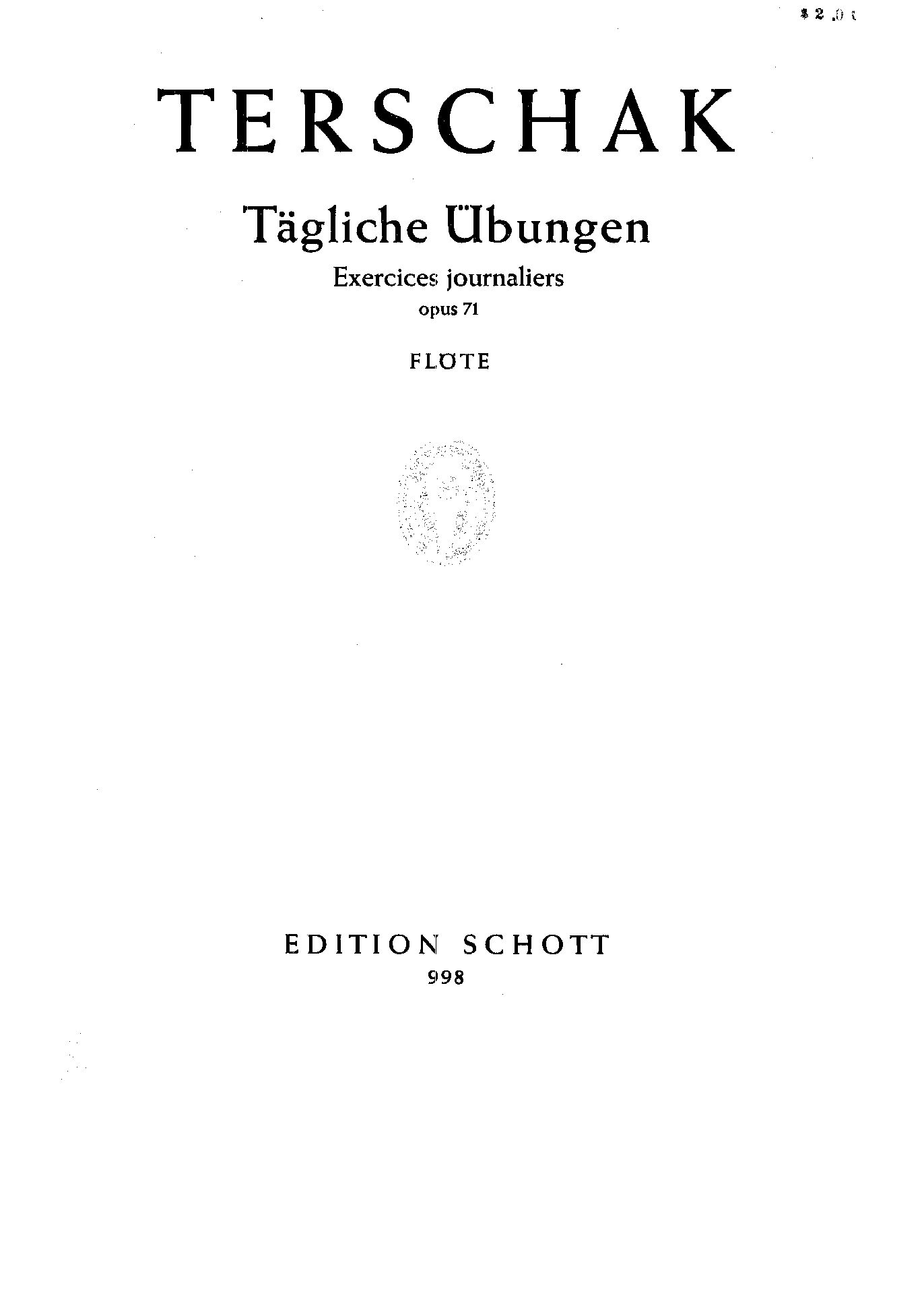 File:SIBLEY1802.14779.4f48-39087011250604score.pdf