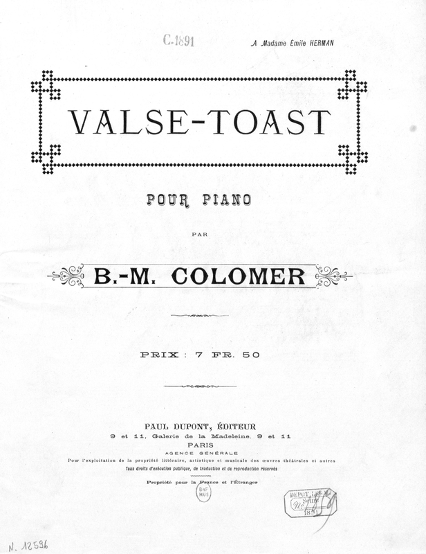 File:PMLP588600-BnF bpt6k396597q.pdf