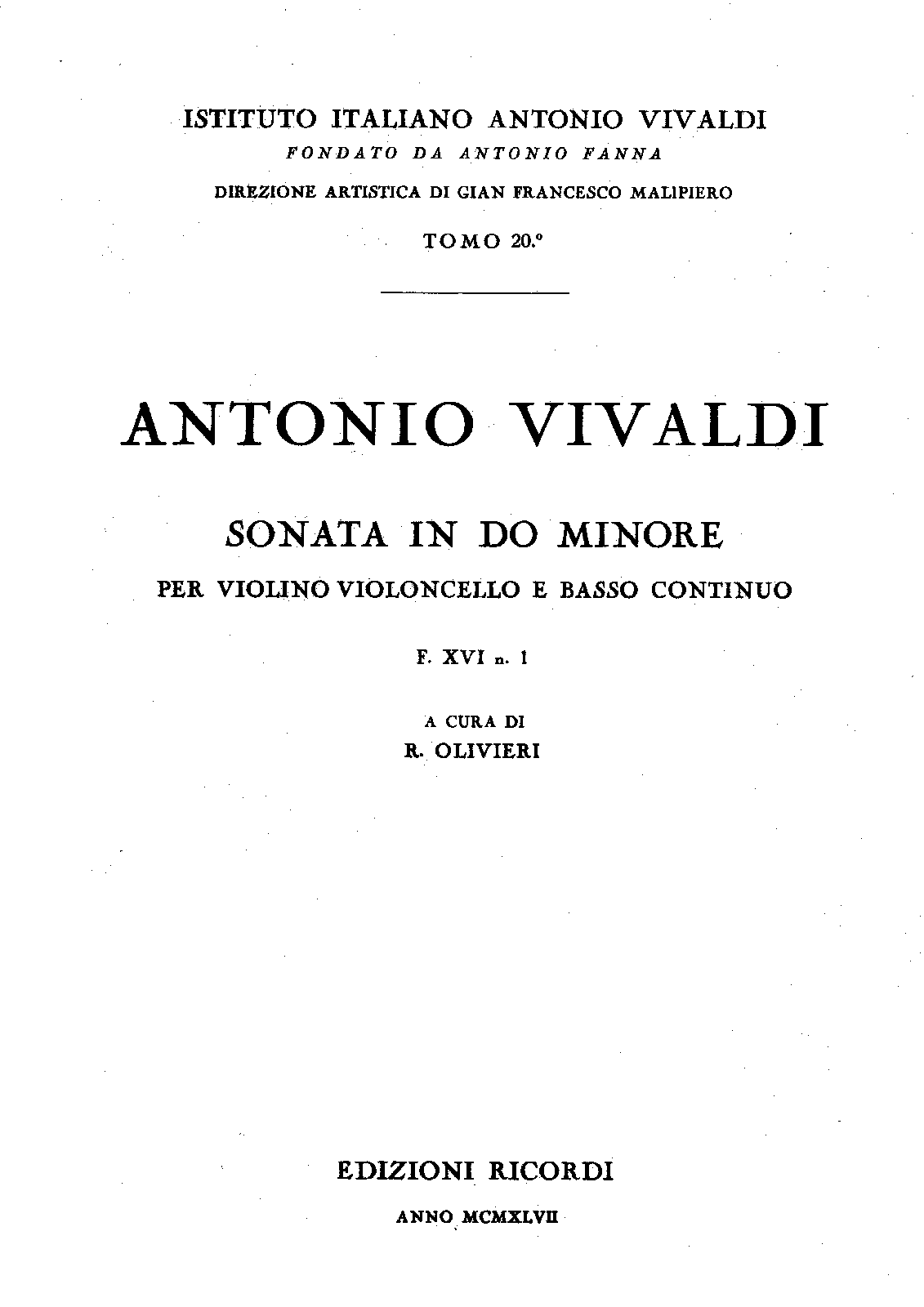 File:PMLP431144-Vivaldi, Antonio-Opere Ricordi F XVI No 1 scan.pdf