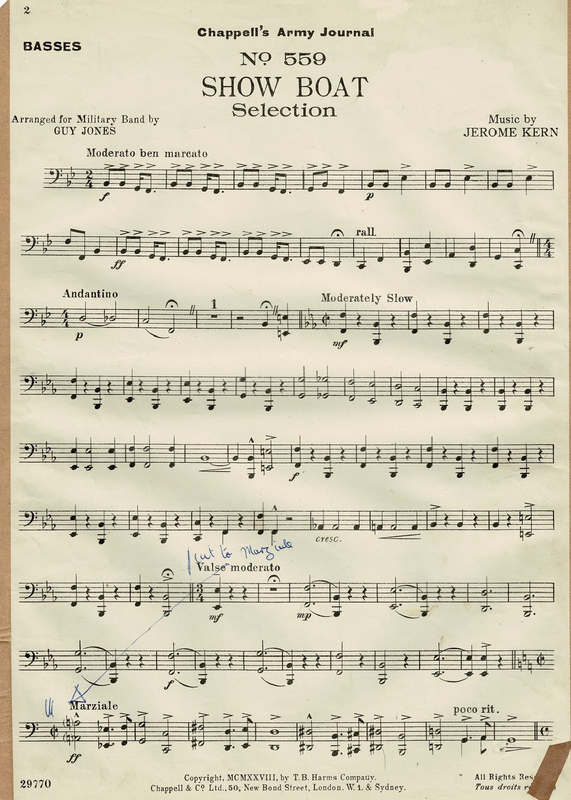 File:PMLP463152-Kern Show Boat band Jones 12 bs.pdf