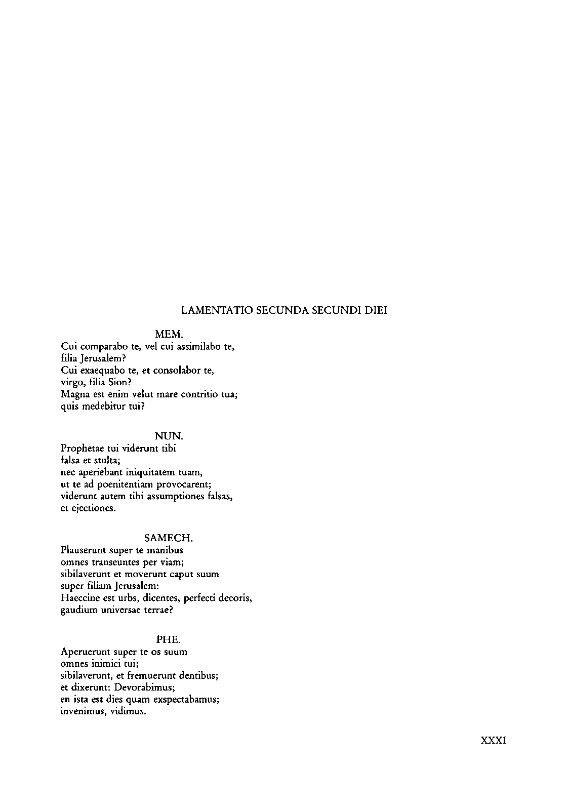 File:PMLP1008768-lassoSWNR22lamentatiosecundasecundidieia4text.pdf