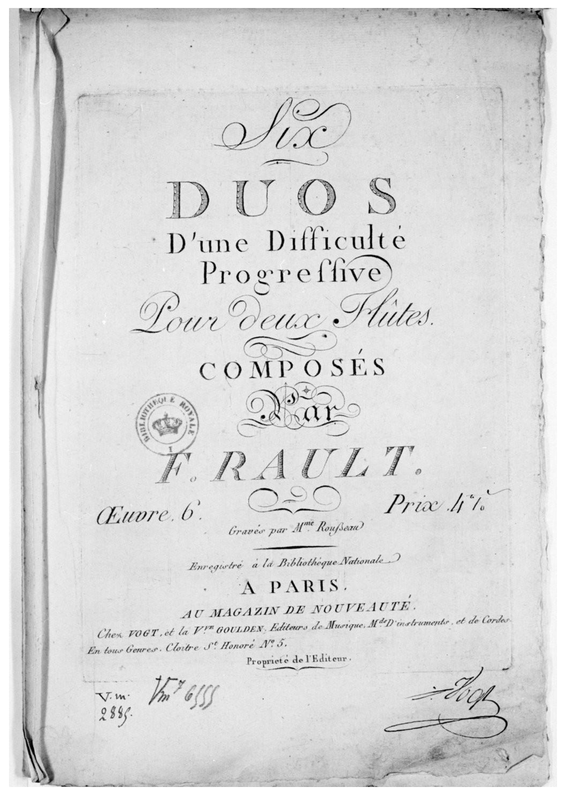 File:PMLP921729-Six Duos d'une difficulte- progressive -...-Rault.pdf