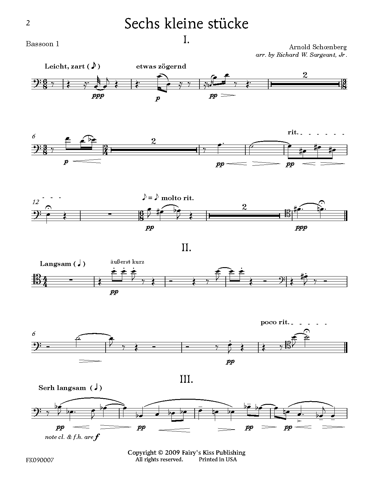 File:PMLP02212-Schoenberg-Op19arRWSbn1.pdf